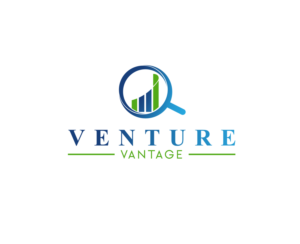 Design de Logo par Aqeel Momin pour Venture Vantage | Design : #18622519