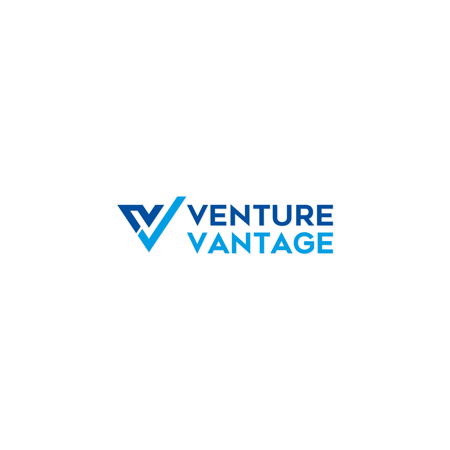 Design de Logo par pulogo pour Venture Vantage | Design #18623925