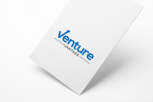 Logo Design by Samuel paul