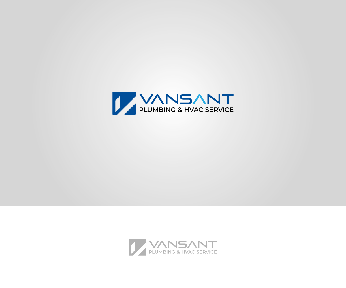 Logo-Design von aglaronde23 für DTLISCINSKY, LLC | Design #18620373