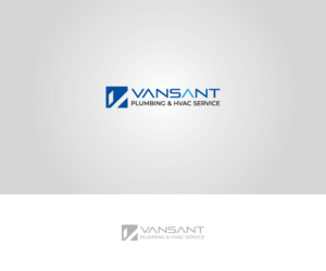 Logo-Design von aglaronde23 für DTLISCINSKY, LLC | Design: #18620373