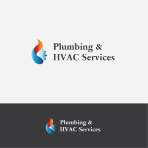 Logo-Design von J Petteford für DTLISCINSKY, LLC | Design: #18666372