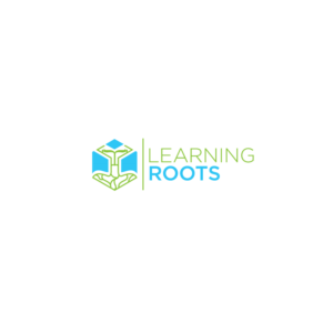 Logo Design by Sujit Banerjee