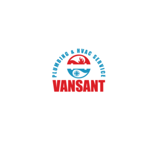 Logo-Design von Sujit Banerjee für DTLISCINSKY, LLC | Design: #18606246