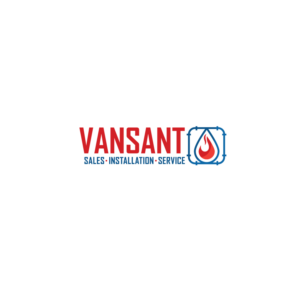Logo-Design von Sujit Banerjee für DTLISCINSKY, LLC | Design: #18606247