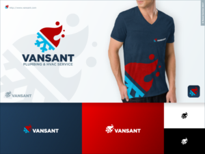 LOGO is most important - we probably would other things under the logo like 