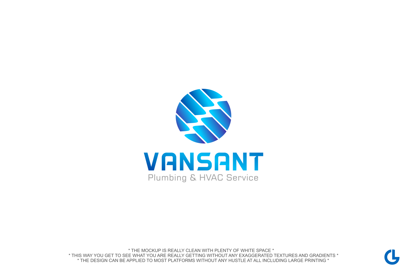 Logo-Design von R!CKY für DTLISCINSKY, LLC | Design #18618115