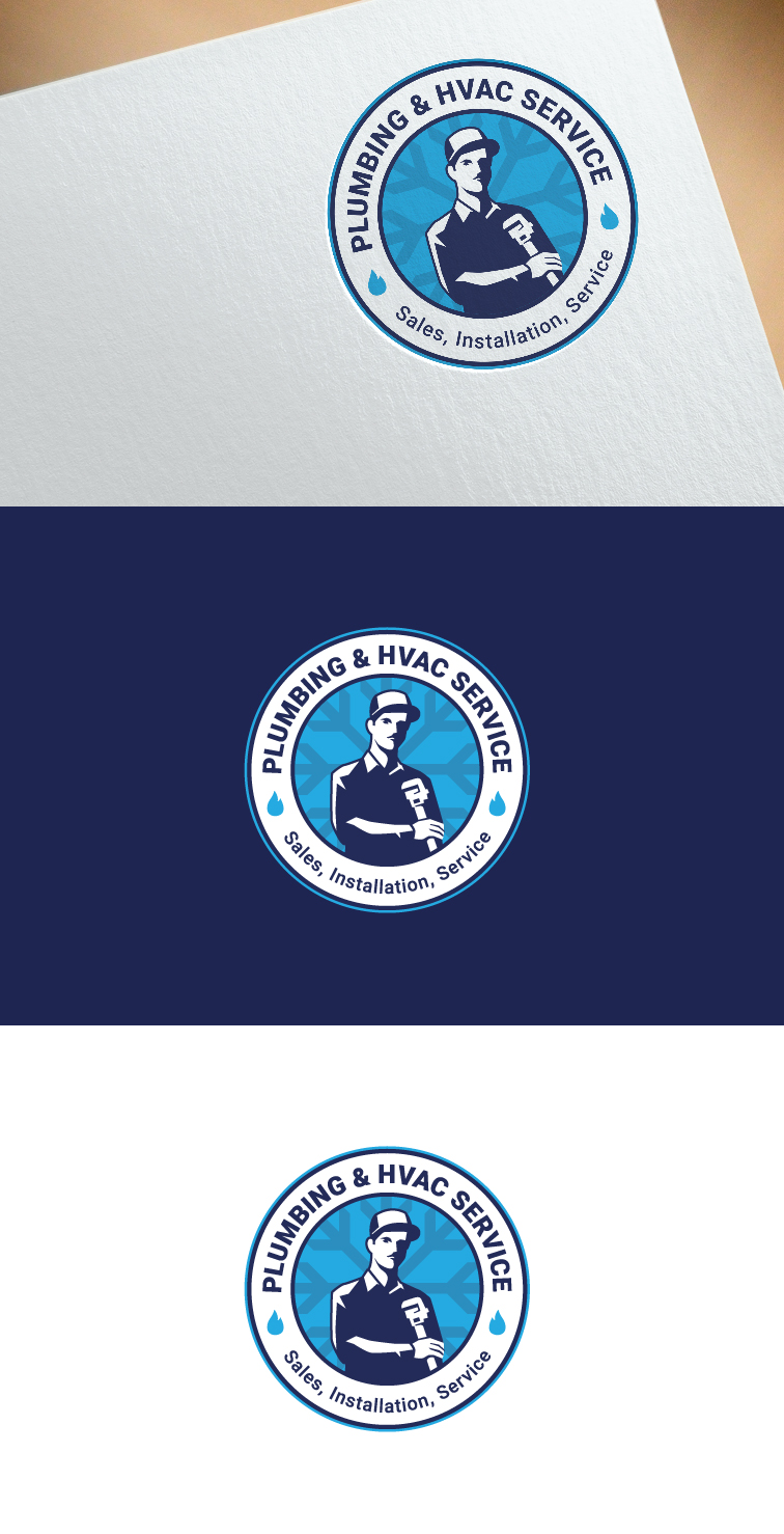 Logo-Design von somani für DTLISCINSKY, LLC | Design #18612999