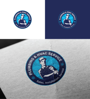 Logo-Design von somani für DTLISCINSKY, LLC | Design: #18613000