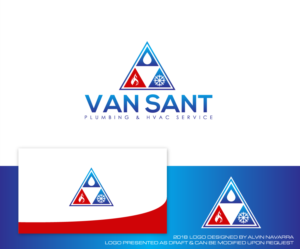 Logo-Design von alvinnavarra für DTLISCINSKY, LLC | Design: #18646942