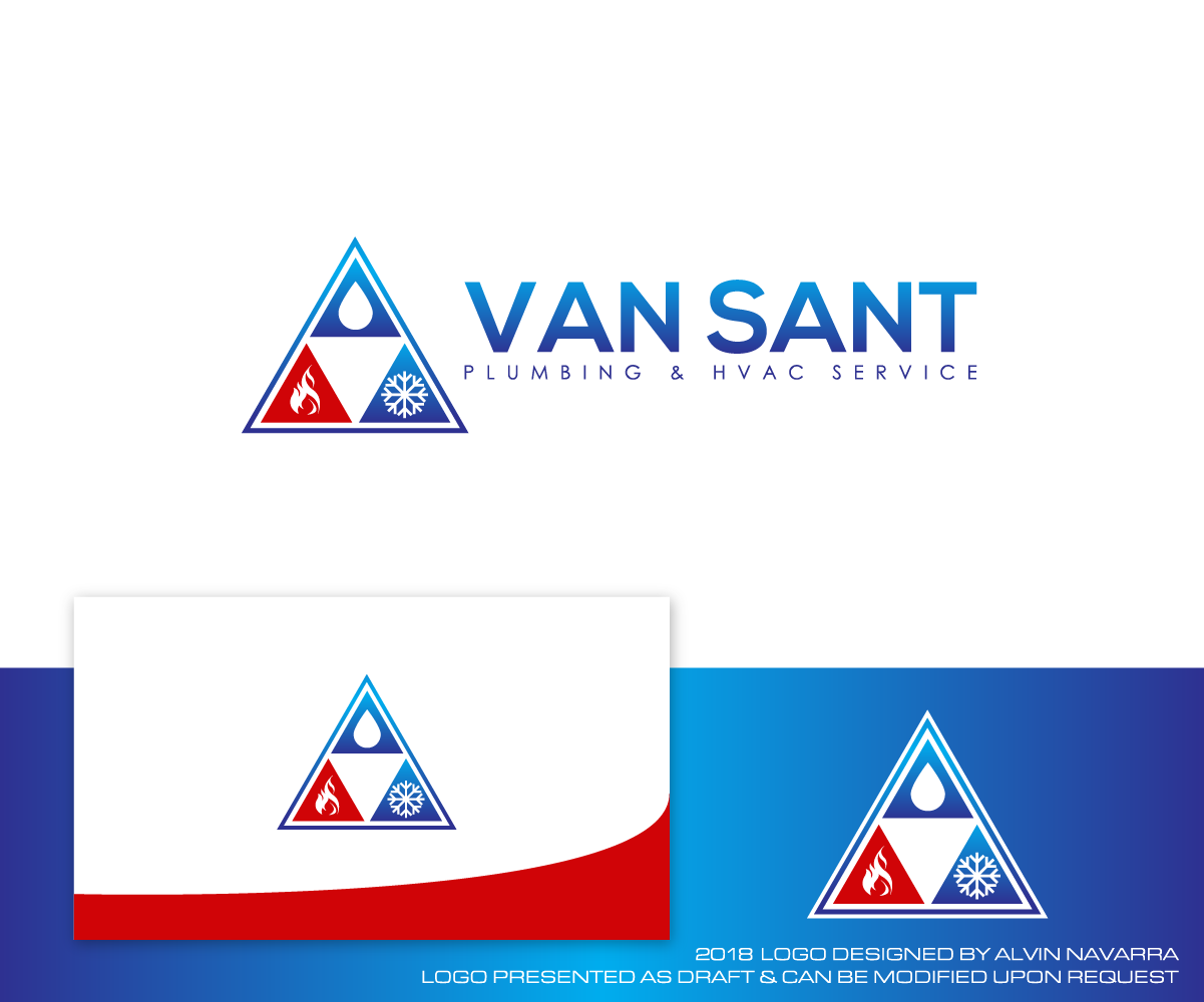 Logo-Design von alvinnavarra für DTLISCINSKY, LLC | Design #18646945