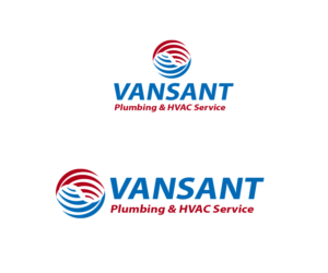 Logo Design by 380designgroup