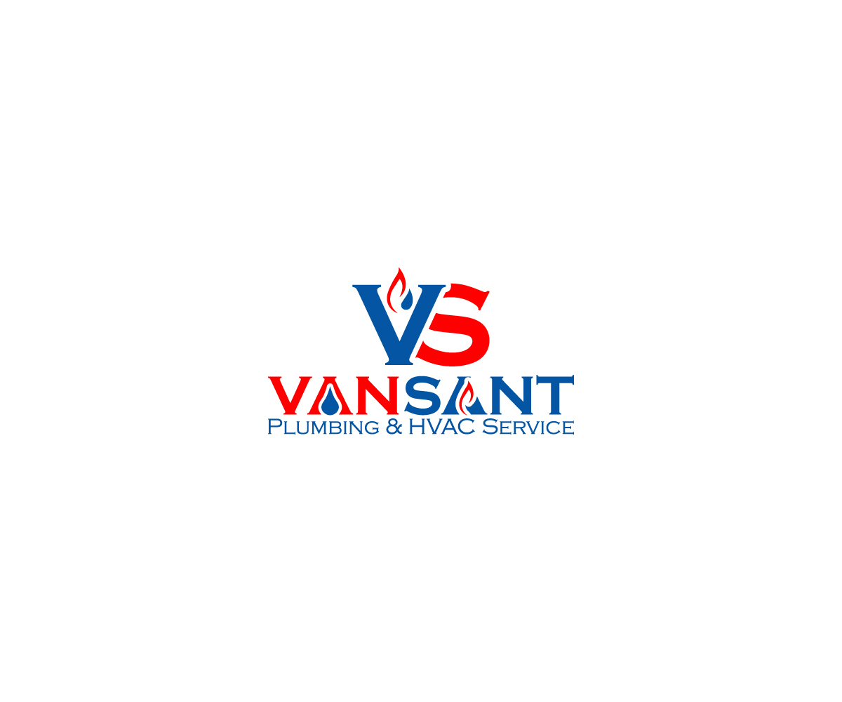 Logo-Design von XOS DESIGNS für DTLISCINSKY, LLC | Design: #18623060
