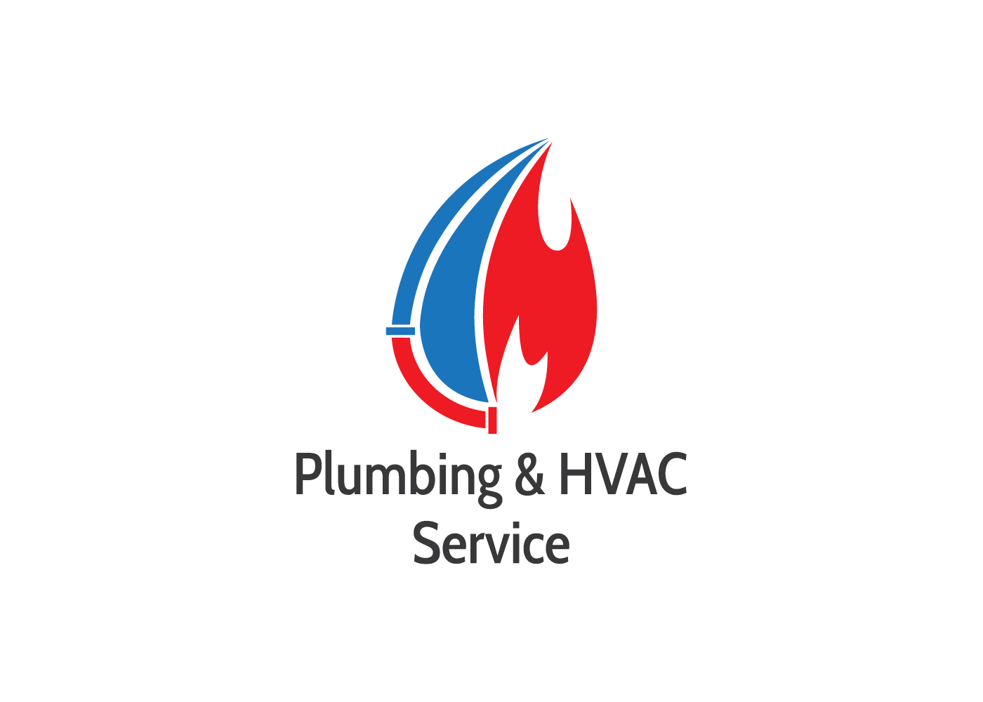 Logo-Design von ILCHE 88 für DTLISCINSKY, LLC | Design #18665096