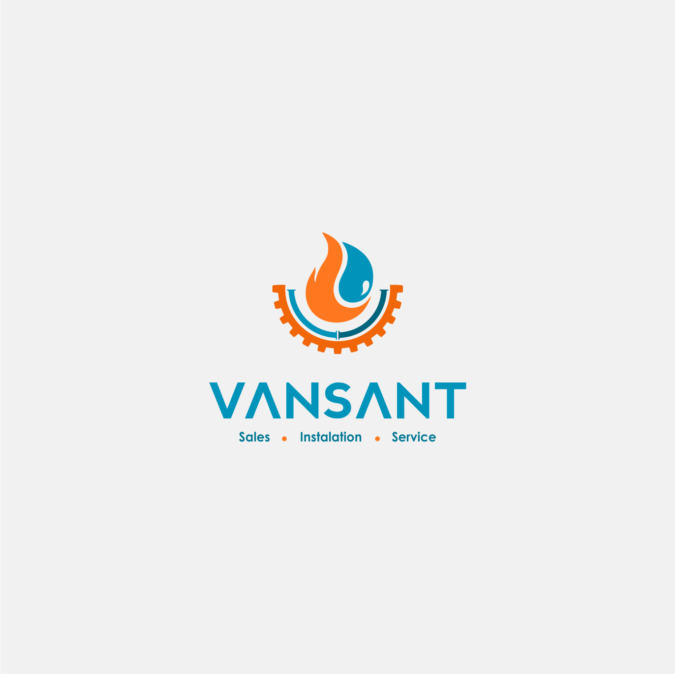 Logo-Design von Big Stone Studio für DTLISCINSKY, LLC | Design #18685268