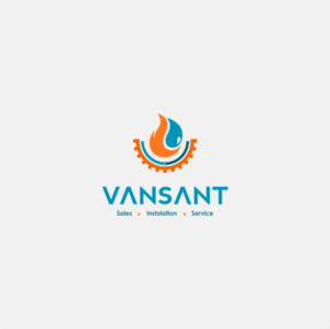 Logo-Design von Big Stone Studio für DTLISCINSKY, LLC | Design: #18685268