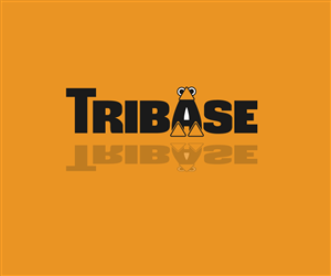 Logo Design by SamFenix