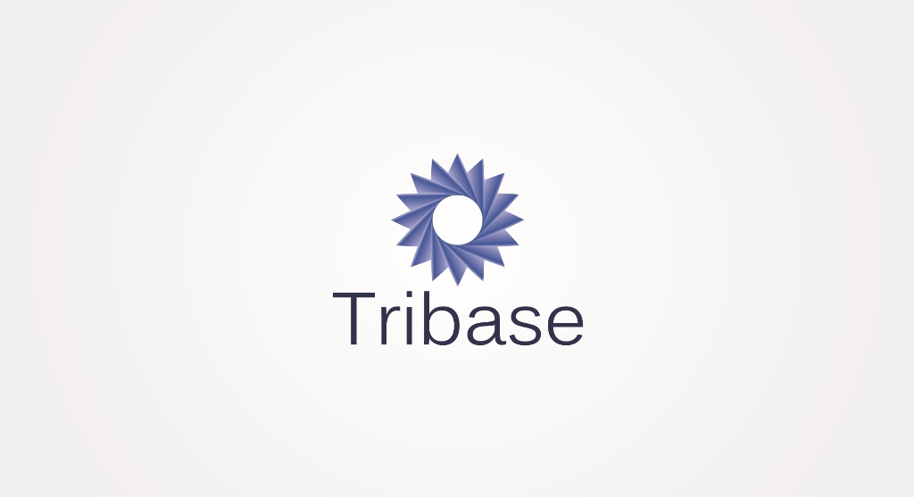 Diseño de Logo por Ragip Hasani para Tribase | Diseño #2820515