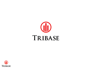 Diseño de Logo por amin7 para Tribase | Diseño: #2863146