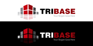 Logo Design by Imagiacian