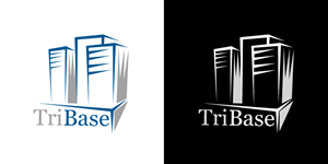 Diseño de Logo por Imagiacian para Tribase | Diseño: #2828536