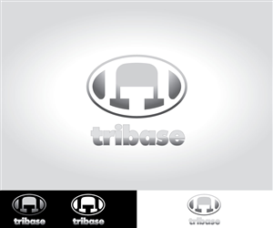 Logo Design by Sampath chami