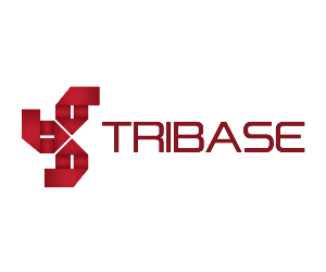 Logo Design by adieff
