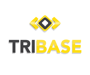 Logo Design by John Dexter