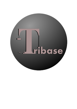 Logo Design by Nasko