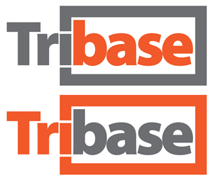Logo Design by tigerfox
