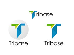 Logo Design by amntechnologies