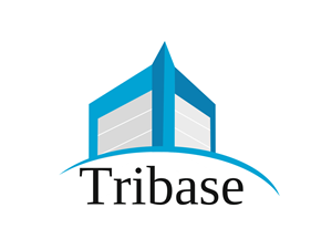 Diseño de Logo por amntechnologies para Tribase | Diseño: #2826886