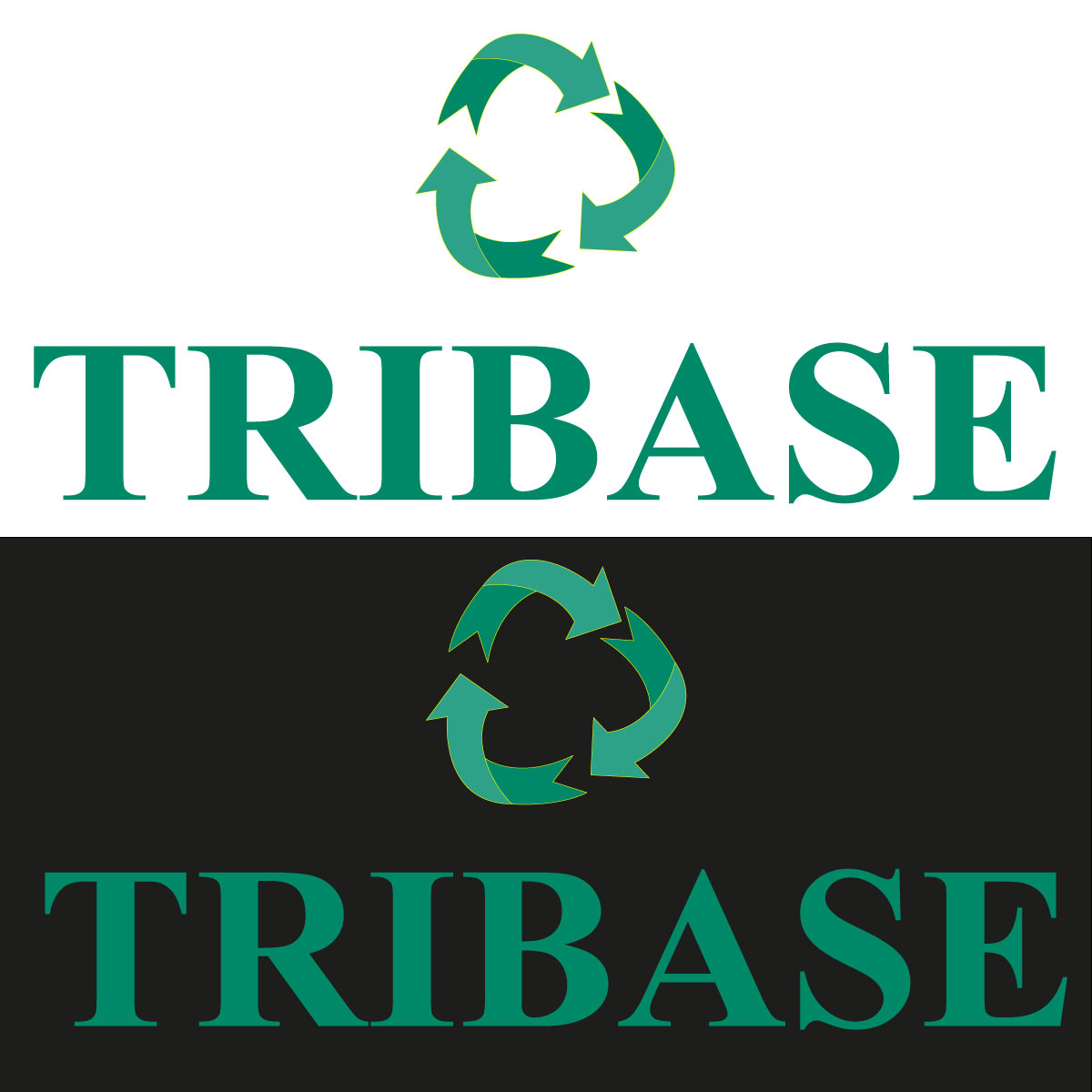 Logo-Design von Md. kamruzzaman für Tribase | Design #2818943