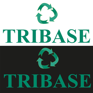 Logo Design by Md. kamruzzaman