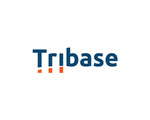 Diseño de Logo por 1st para Tribase | Diseño: #2824497