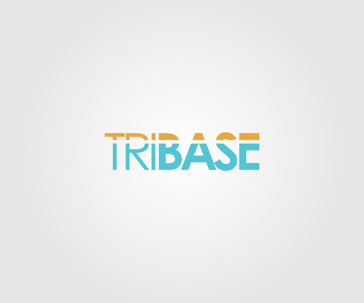 Logo-Design von sunny für Tribase | Design #2857055