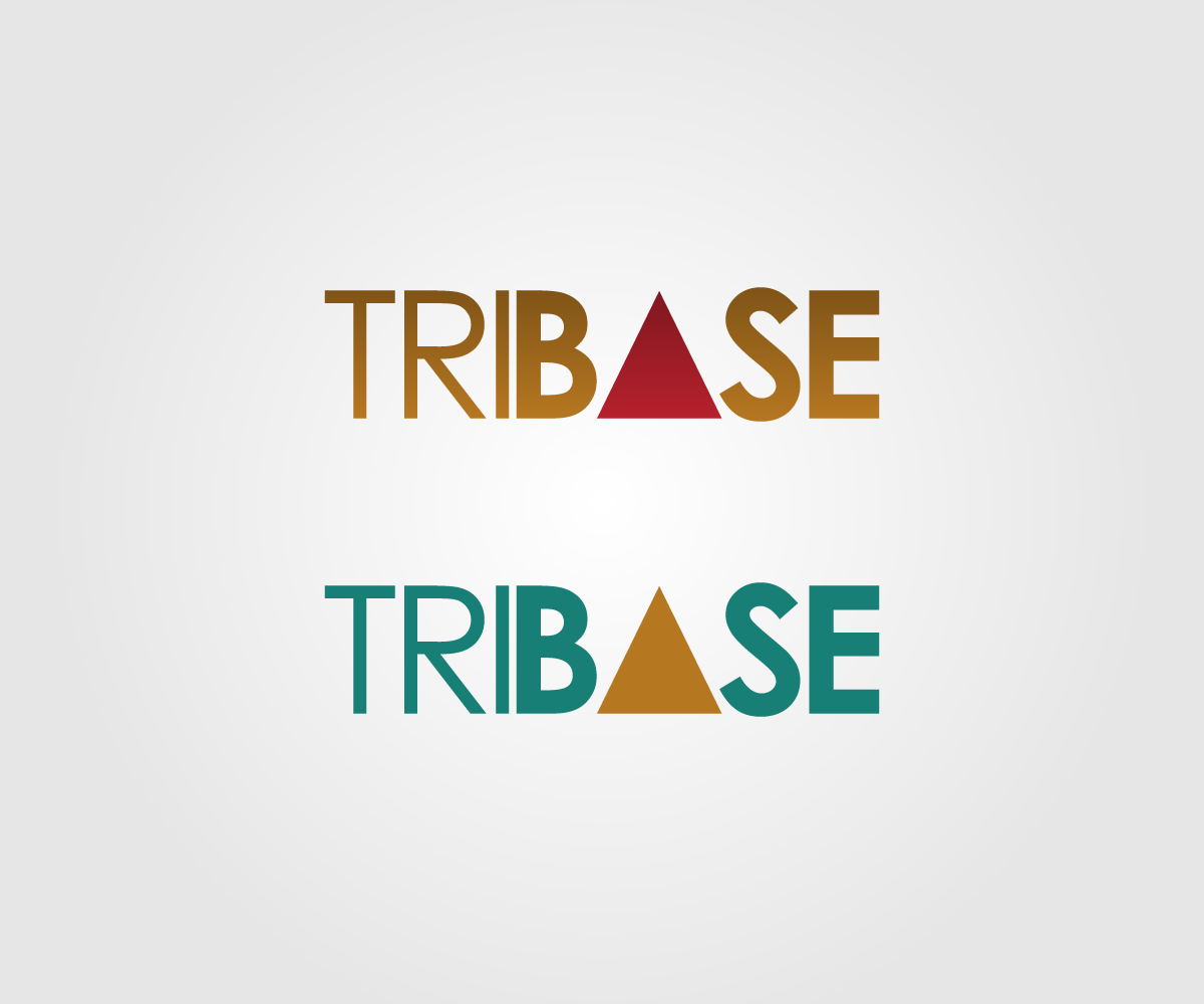 Logo-Design von sunny für Tribase | Design #2857057