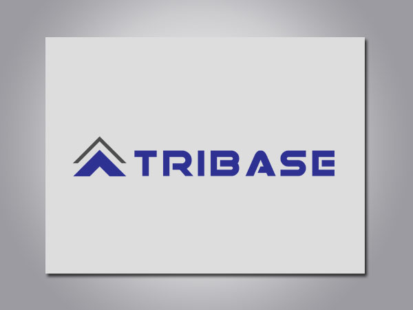 Logo Design by create for Tribase | Design #2818151