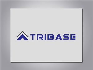 Logo Design by create