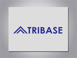 Diseño de Logo por create para Tribase | Diseño: #2818178