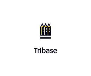 Logo Design by Matt Hall