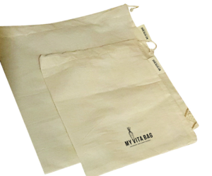 Design de Logo par b3s pour MAMA SAYS LIMITED /My Vita Bag | Design : #18672343