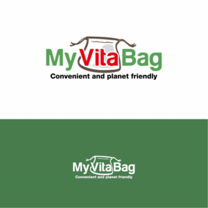 Logo Design by pandji3