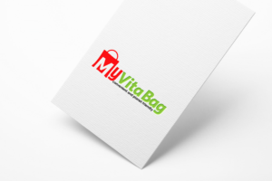 Logo Design by Samuel paul