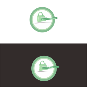 Logo Design by novianbp 2