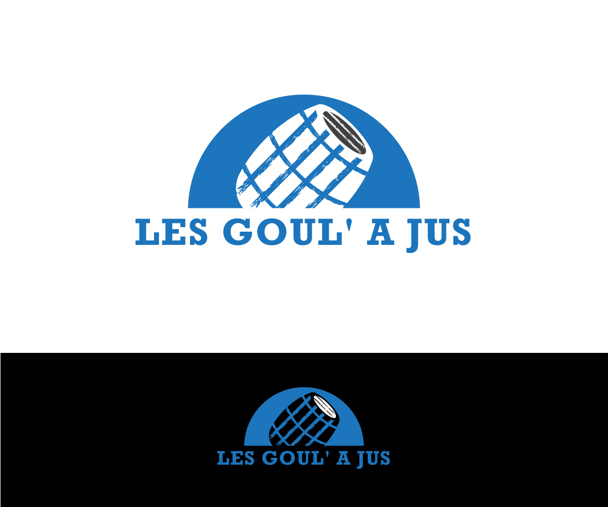 Logo-Design von designmind78 für Société OPTIMUS BRANDS | Design #18615150