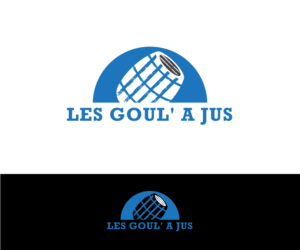 Logo-Design von designmind78 für Société OPTIMUS BRANDS | Design: #18615150