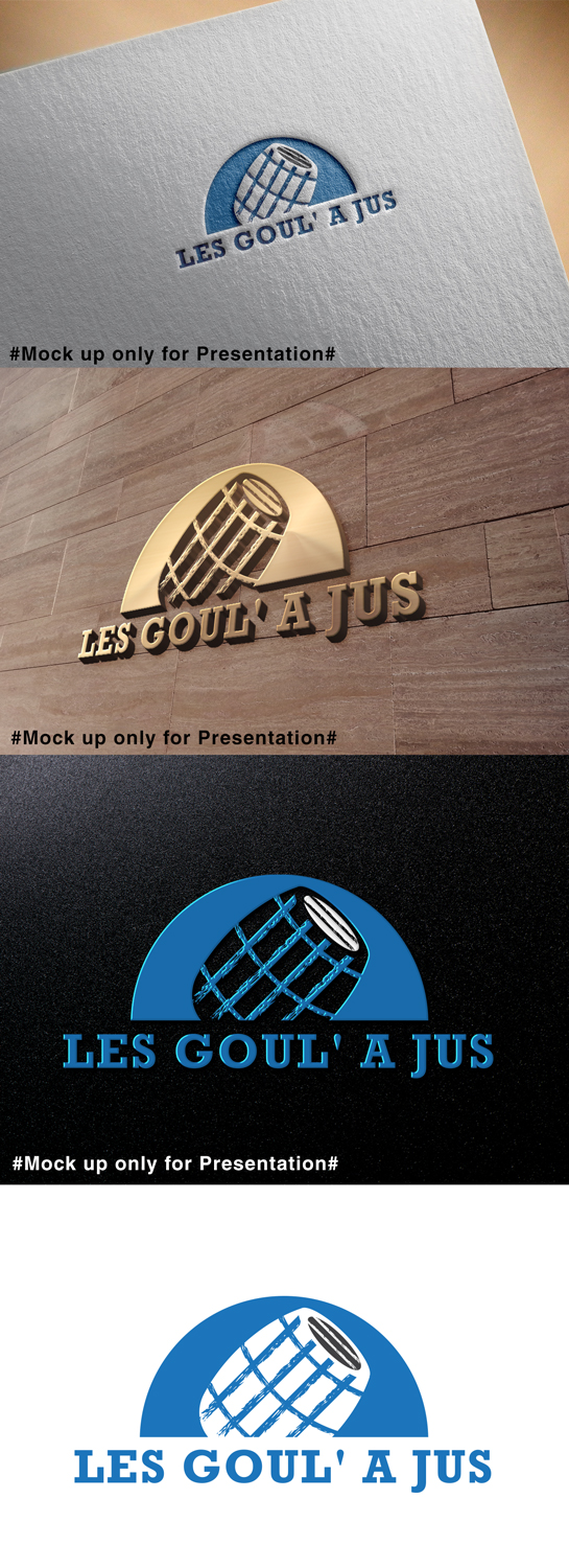 Logo-Design von designmind78 für Société OPTIMUS BRANDS | Design #18615151