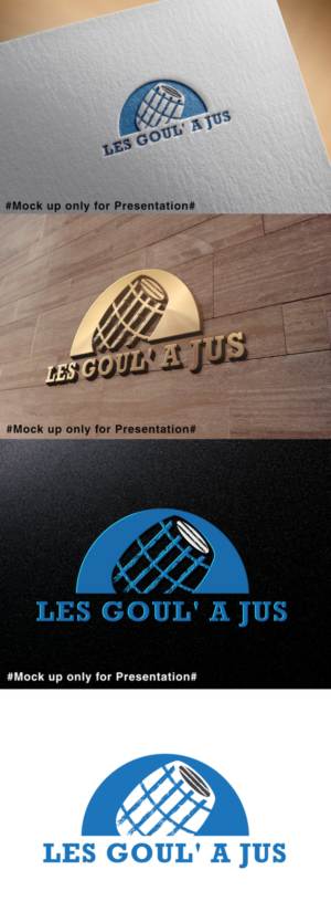 Logo-Design von designmind78 für Société OPTIMUS BRANDS | Design: #18615151