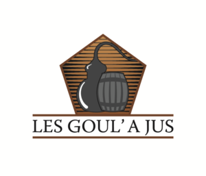Logo Design by Erik Devos